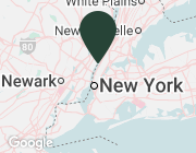 Kimpton Hotel Eventi